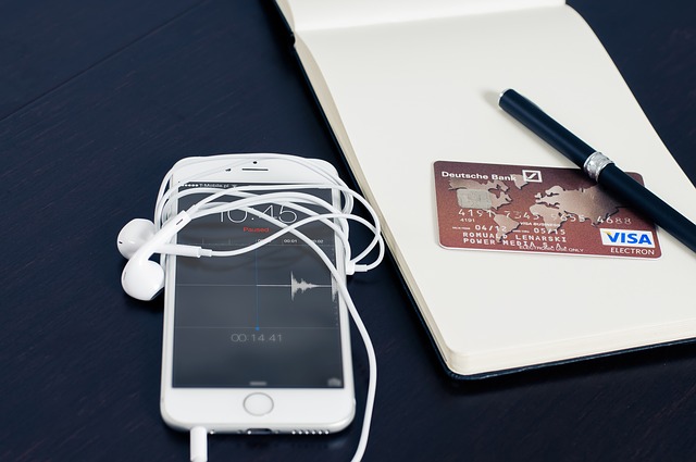 การส่งเสริมการตลาดผ่านโทรศัพท์ (Telemarketing)
