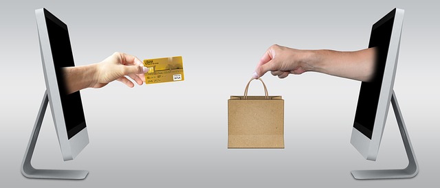 ความภักดีของลูกค้า (Customer loyalty)
