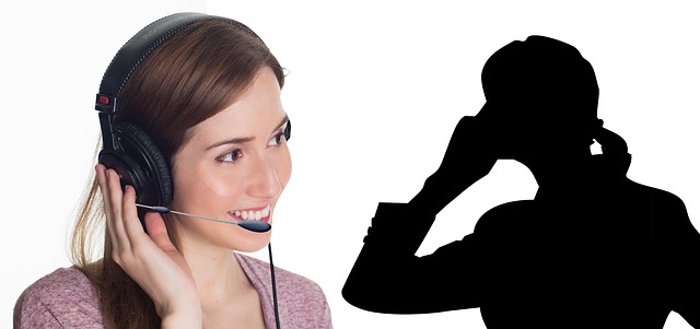 3 ประโยชน์ของ Multi-Chanel ใน Contact Center
