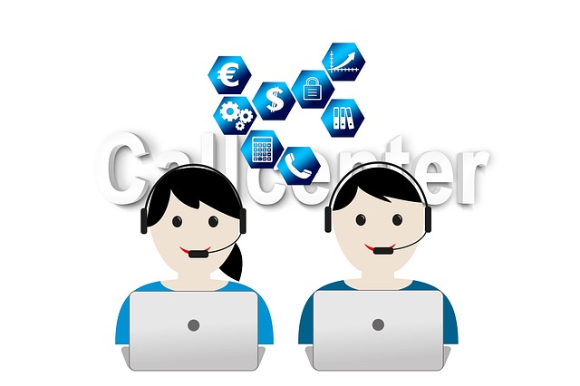 3 วิธีเพื่อเพิ่มประสิทธิภาพให้กับตัวแทนศูนย์บริการข้อมูล (Call Center Agents)
