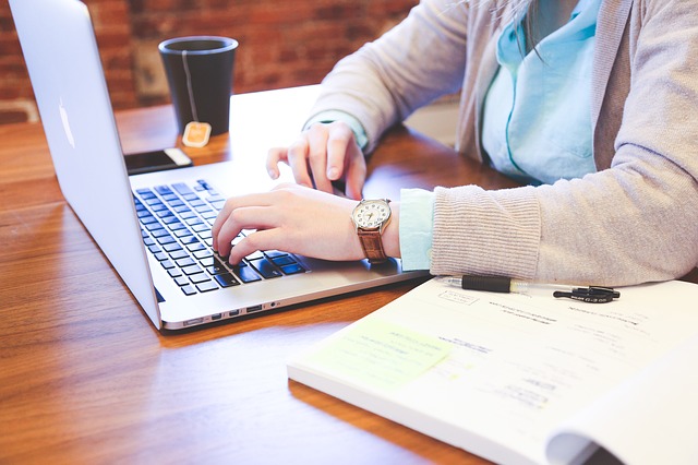 4 ประโยชน์ของการเลือกใช้การสื่อสารแบบ Omni Channel ใน Contact Center
