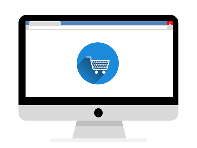 7 ประโยชน์ของ Omni Channel สำหรับธุรกิจ e-commerce
