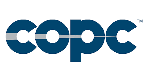 COPC มาตรฐานระบบ Call Center ระดับโลก
