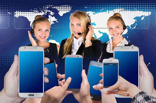 Call Center ยุคใหม่เป็นมากกว่าศูนย์บริการลูกค้าธรรมดา
