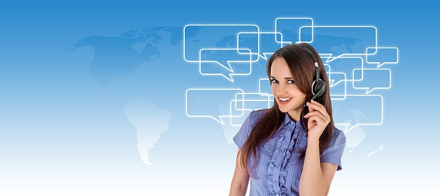 Call Center หรือ Contact Center สำคัญอย่างไร (Part 2)
