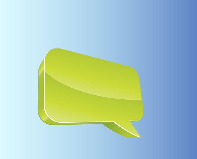 Chatbots โปรแกรมเลียนแบบการสนทนากับมนุษย์ที่ไม่ธรรมดา
