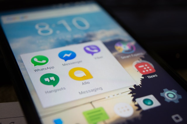Contact Center ยุคใหม่ใช้ Facebook เพิ่มความพึงใจในการบริการข้อมูลลูกค้า
