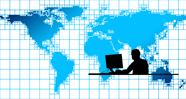 Contact center คืออะไร?
