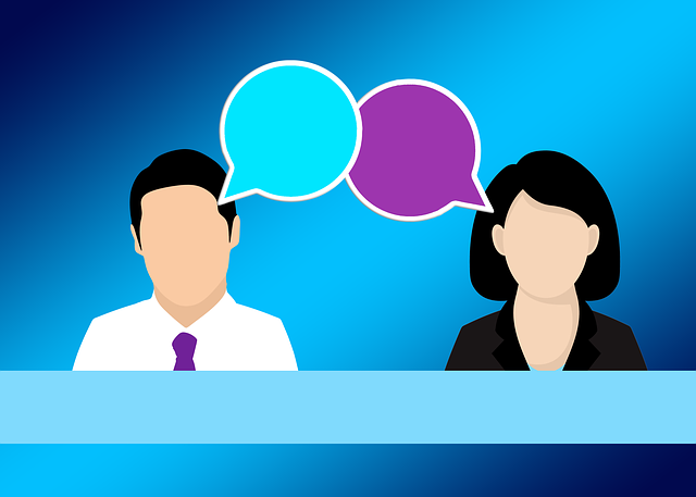 Customer care คืออะไร ?
