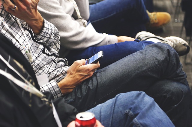 Millennial สามารถเป็นผู้บริโภคที่ภักดีได้ ถ้ามีการบริการลูกค้าที่ดี
