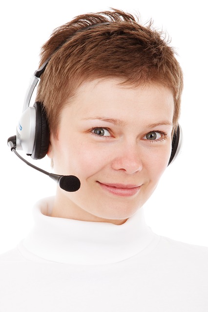 Telesales คืออะไร ?
